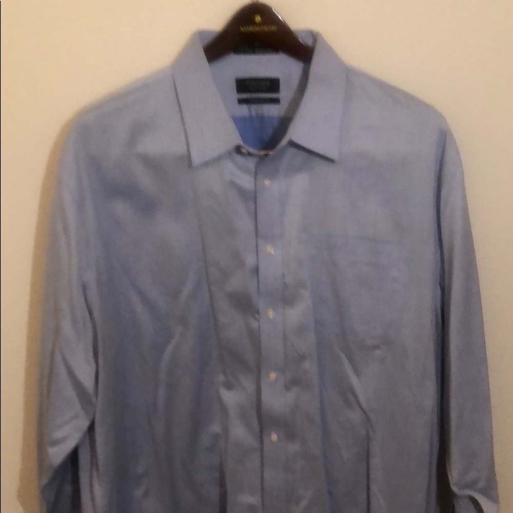 Nordstrom Dress Shirt